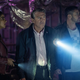 Image for article titled Doctor Who serves up ecological horror with a side of romance